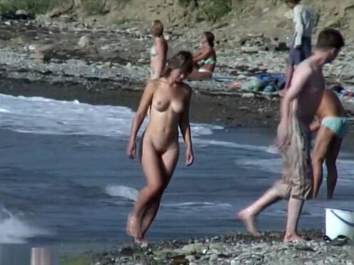 Новые итальянские порно фильмы со смыслом