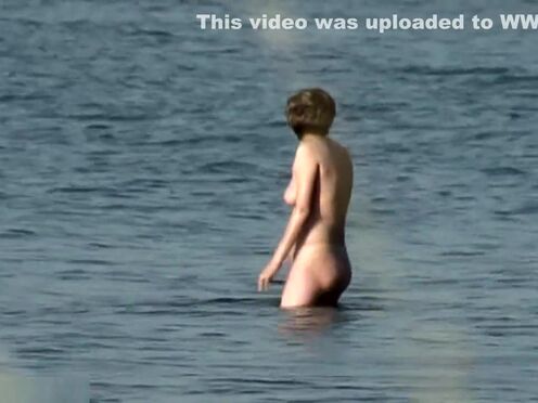 Новые видеоролики супер толстушки порно онлайн