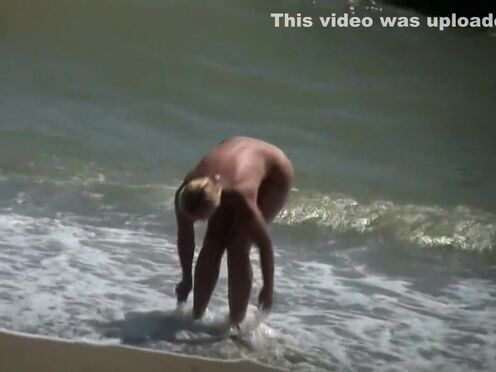 Новое русское молодое онлайн порно нд