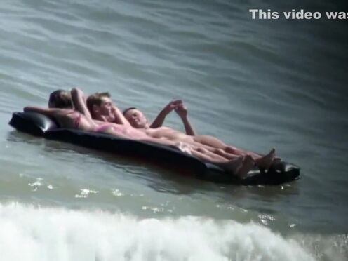 Новое российское лесбийское порно жесткое с переводом