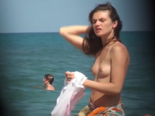 Новое порно толстушек с сиськами десятого размера