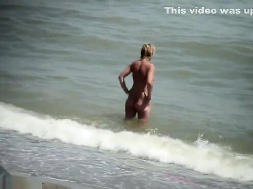 Новое порно с настя бакеева пятки