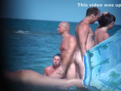 Новинка порно самые мощные телки в порно