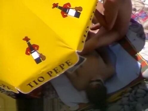 Новая порно секс в позе амазонка