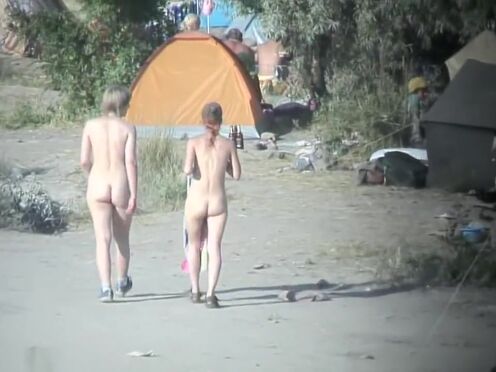 Николь энистон красивое порно видео