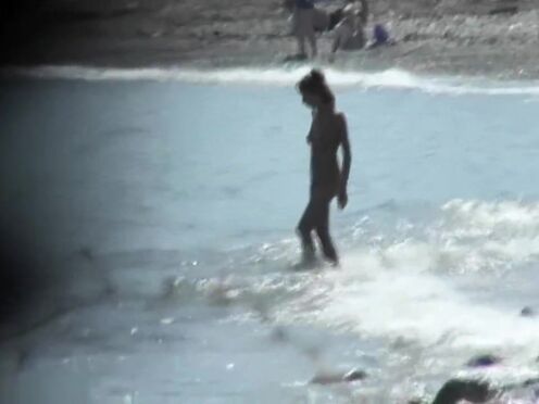 Никки тайлер порно видео