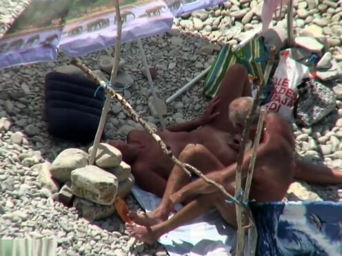 Нечем платить за такси так отсасывай порно