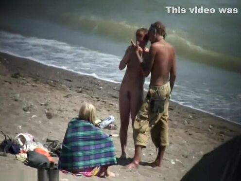 Неожиданное порно на русском переводе или субтитры