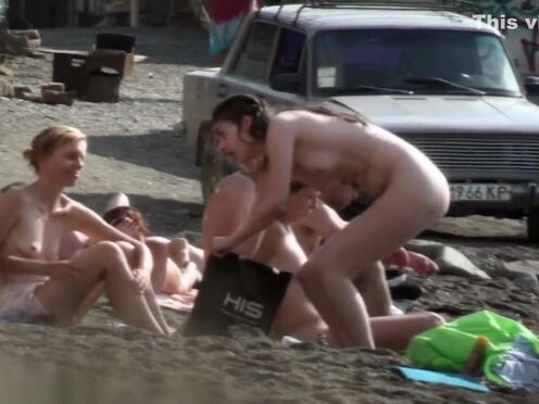 Неожиданно не туда вошел порно видео