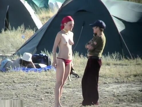 Нежность в постели с любимым человеком порно