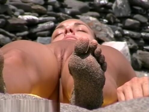 Негры жену по очереди порно онлайн