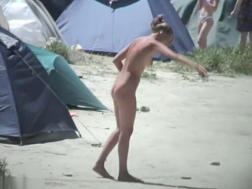 Негр ебет русскую секс вайф русское порно