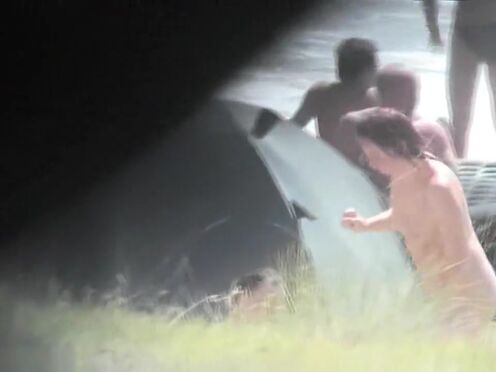 Не хотела изменять порно пока он играл