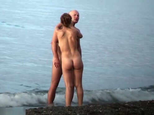 Не постановочное порно видео с двумя подругами