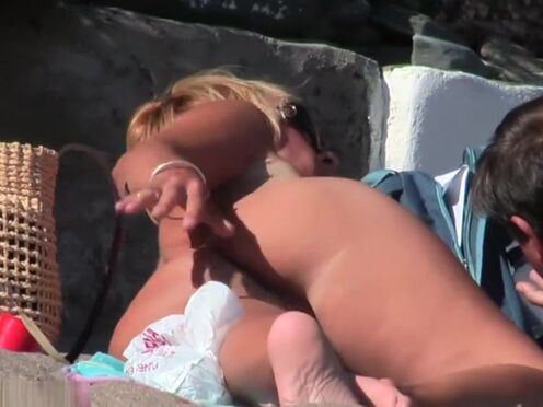 Не постановочное порно видео инцест смотреть онлайн