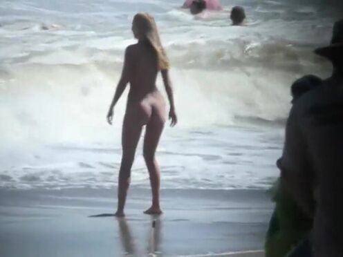 Не надо в попу пожалуйста порнорассказы