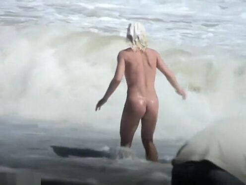 Нд порно подборки сперма в рот зрелых