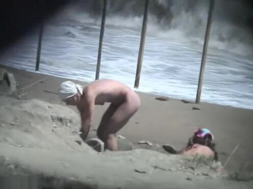 Наше связали руки и имеют грубо порно