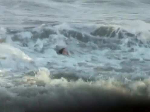 Начальница и охранник рассказы порно