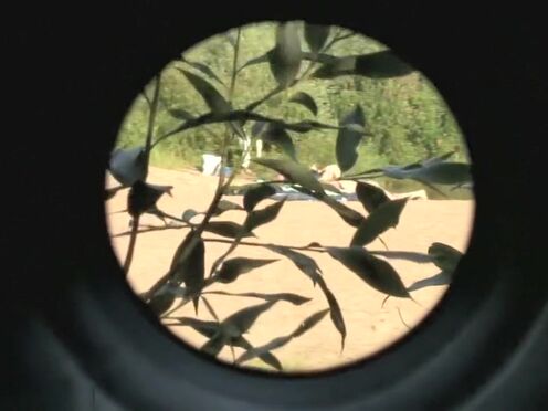 Натуральная грудь глотают не вынимая порно