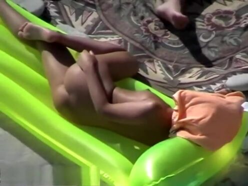 Наташа школьница на приеме у доктора порно