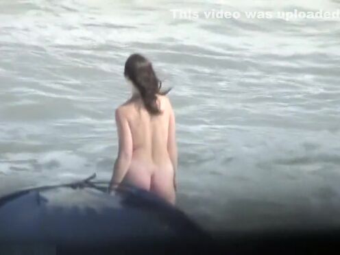 Наталья капретти порно видео бесплатно