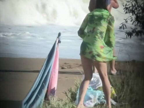 Настя нарыжная михайлова порно развратницы