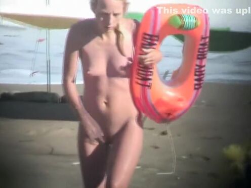 Настя дорофеева в нижнем белье в порно