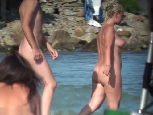 Настоящее порно в глухих деревнях русских