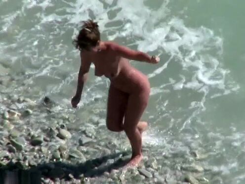 Насилуют на вписке порно частное