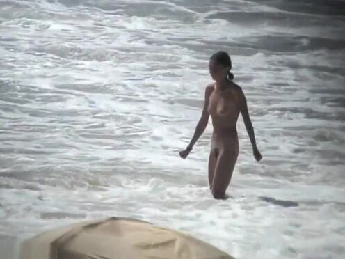 Насилие над крепостными крестьянами видео порно