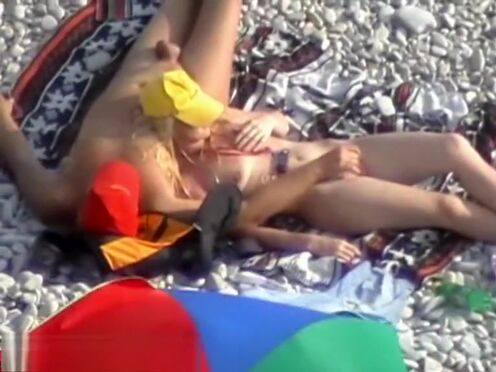 Накаченные жопы парней порно хаб