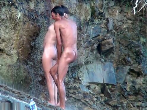 Найти порно лишение девственности с кровью