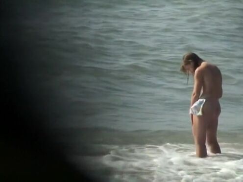 Наиля аскер заде ебут порно