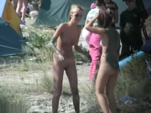 Название поз в порно сидя