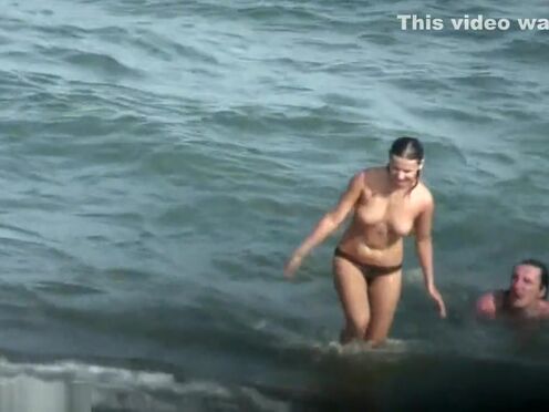 Надела на мужа пояс верности порно онлайн