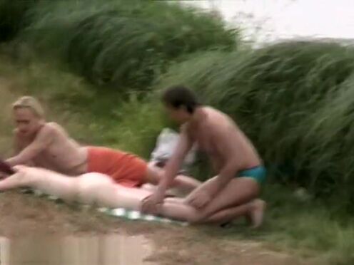 На курорте жену в турции порно онлайн