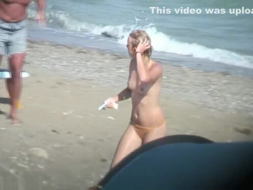 На корпоративе жены дают всем подряд порно