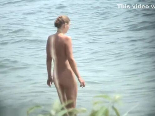 На каблуках шпильках госпожа порно