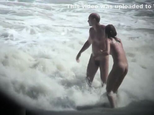 На вписке дала другу слив порно телеграмм