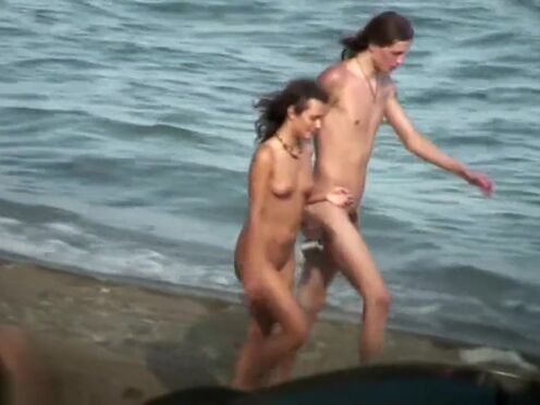 Мэрилин кристалл видео смотреть порно