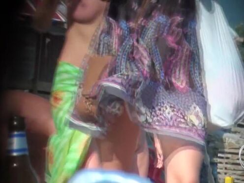 Мулатки негритянки очко писинг порно