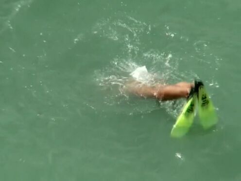 Мужчины бисексуалы в возрасте порно видео