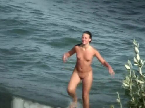 Мужики в длинных платьях порно бдсм