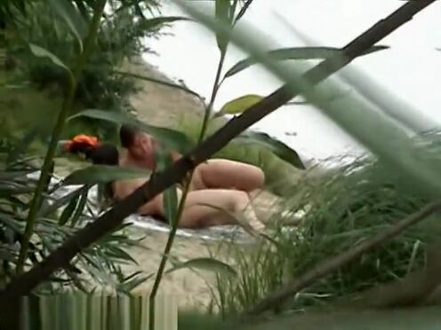 Мужик залил спермой девки лицо порно видео