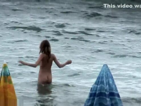 Муж хочет чтобы я снялась в порно