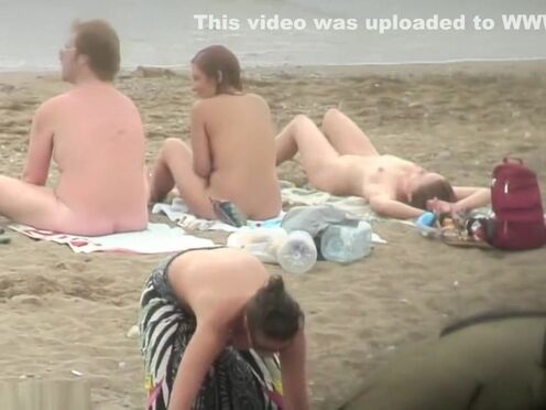 Молочная грудь любит трах сверху порно