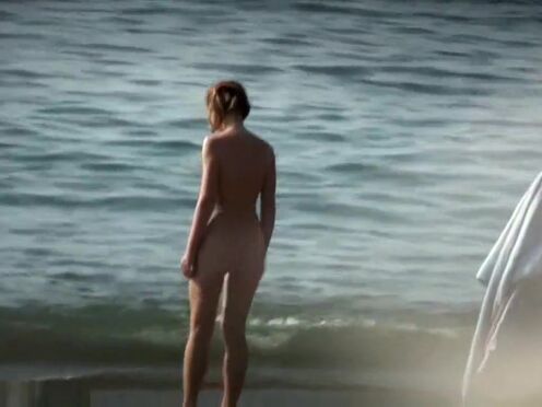 Молодые худые миниатюрные лесби секс порно