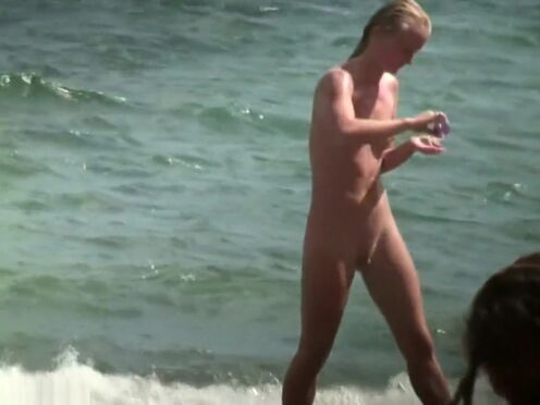 Молодые ученицы пьяные секс сними русское порно