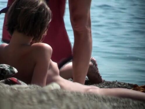 Молодые парни в женском образе порно видео